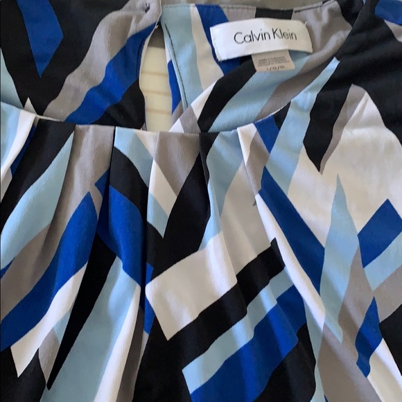 Sale - Picture 2 of 3